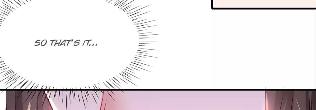 Slaughter Queen Reborn (Colored) Chapter 79 page 7 - 