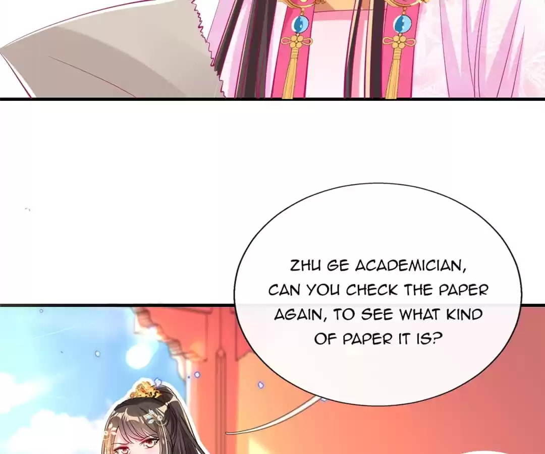 Slaughter Queen Reborn (Colored) Chapter 79 page 63 - 