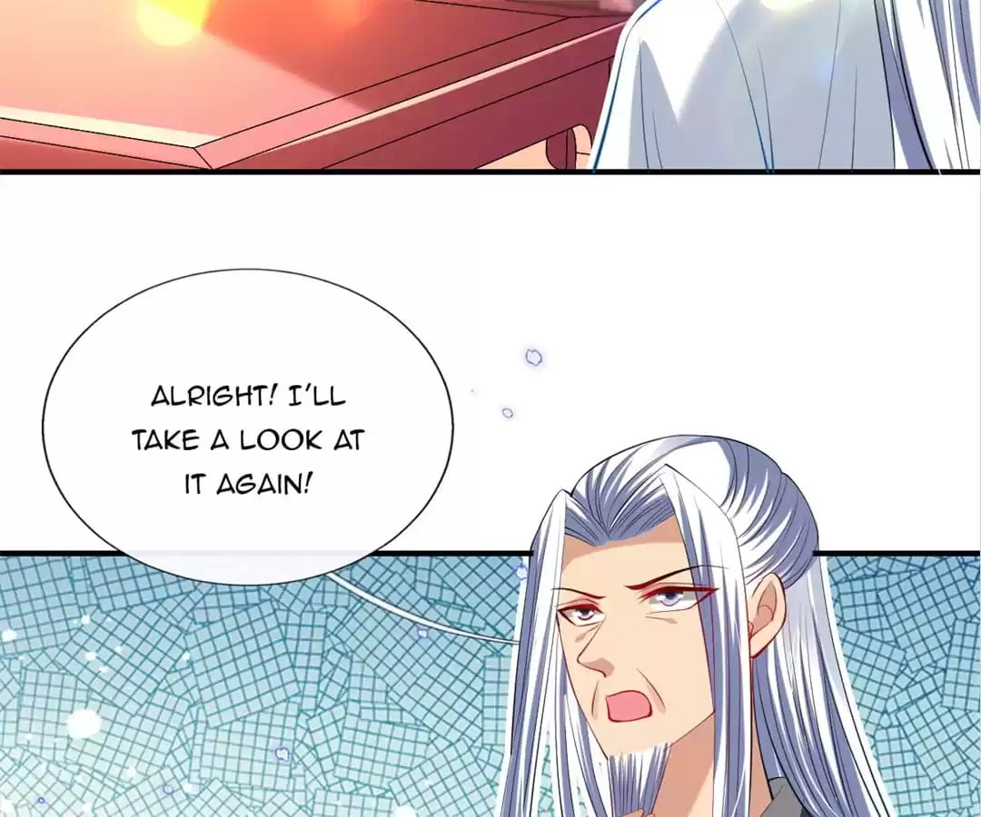 Slaughter Queen Reborn (Colored) Chapter 79 page 65 - 