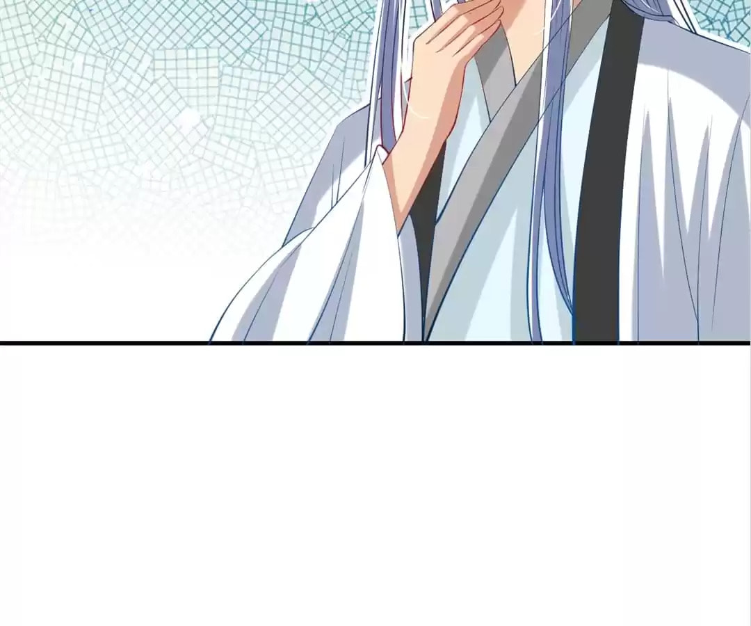 Slaughter Queen Reborn (Colored) Chapter 79 page 66 - 