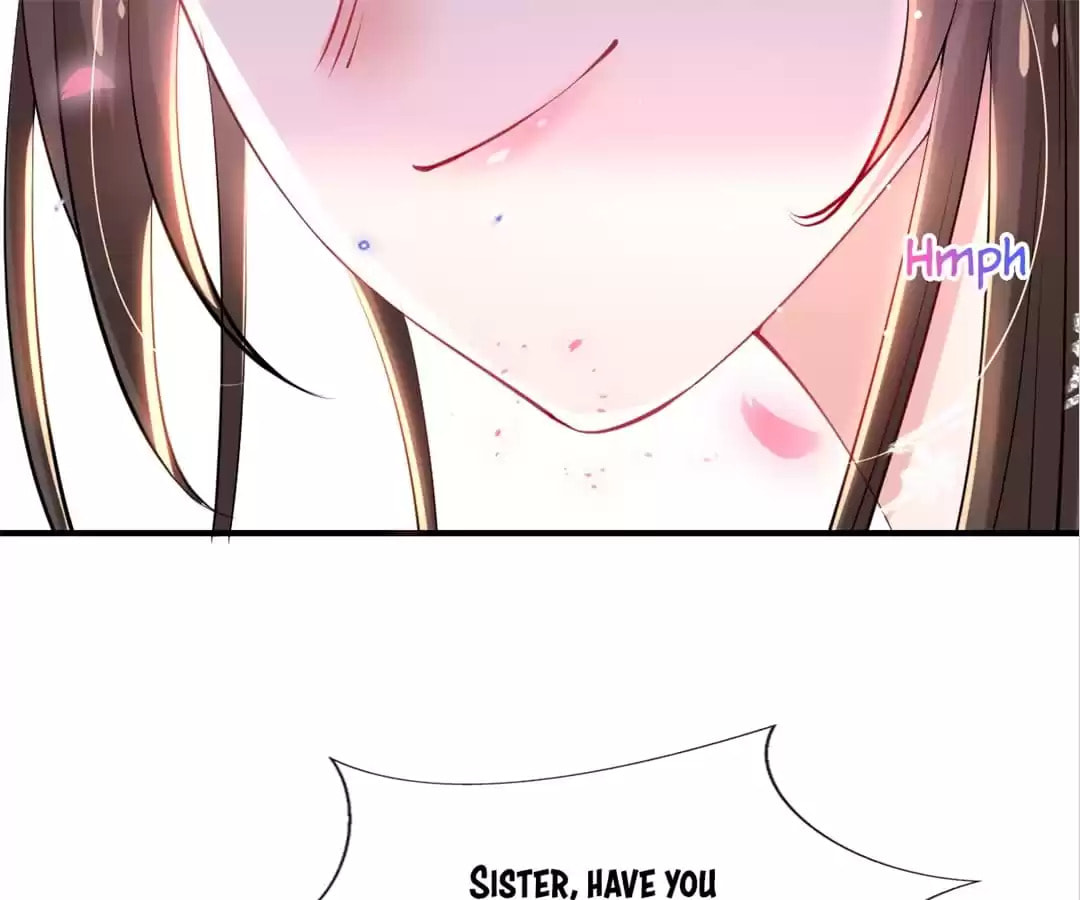 Slaughter Queen Reborn (Colored) Chapter 79 page 8 - 