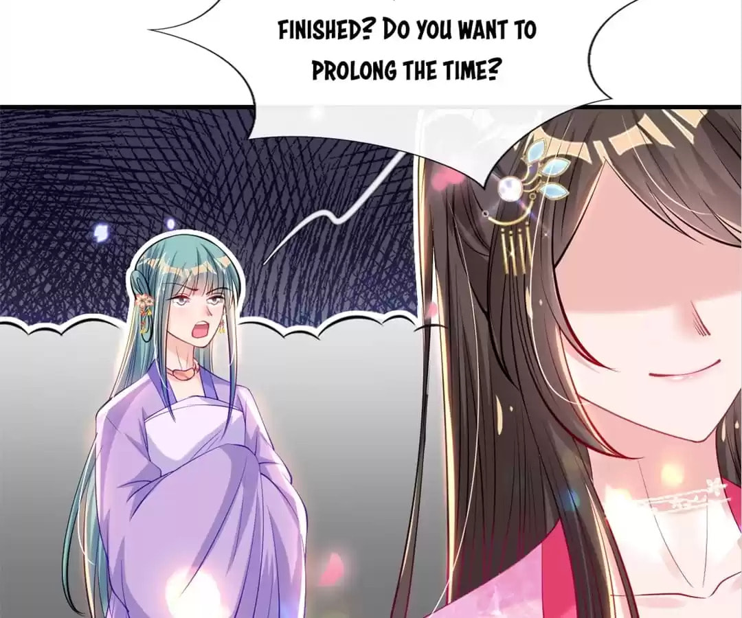 Slaughter Queen Reborn (Colored) Chapter 79 page 9 - 