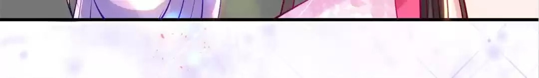 Slaughter Queen Reborn (Colored) Chapter 79 page 10 - 