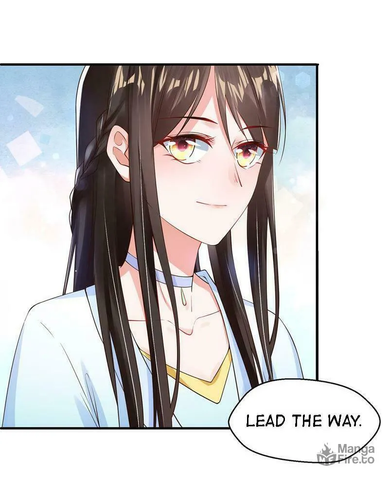 Slaughter Queen Reborn (Colored) Chapter 8 page 26 - 