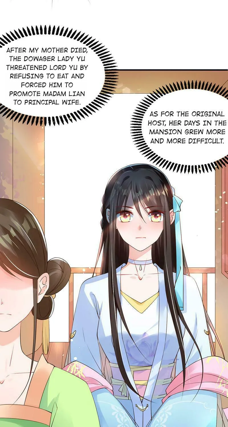 Slaughter Queen Reborn (Colored) Chapter 8 page 28 - 