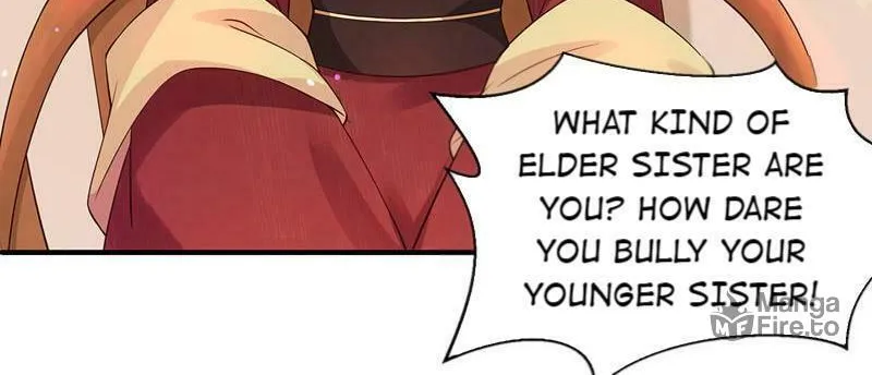 Slaughter Queen Reborn (Colored) Chapter 8 page 32 - 