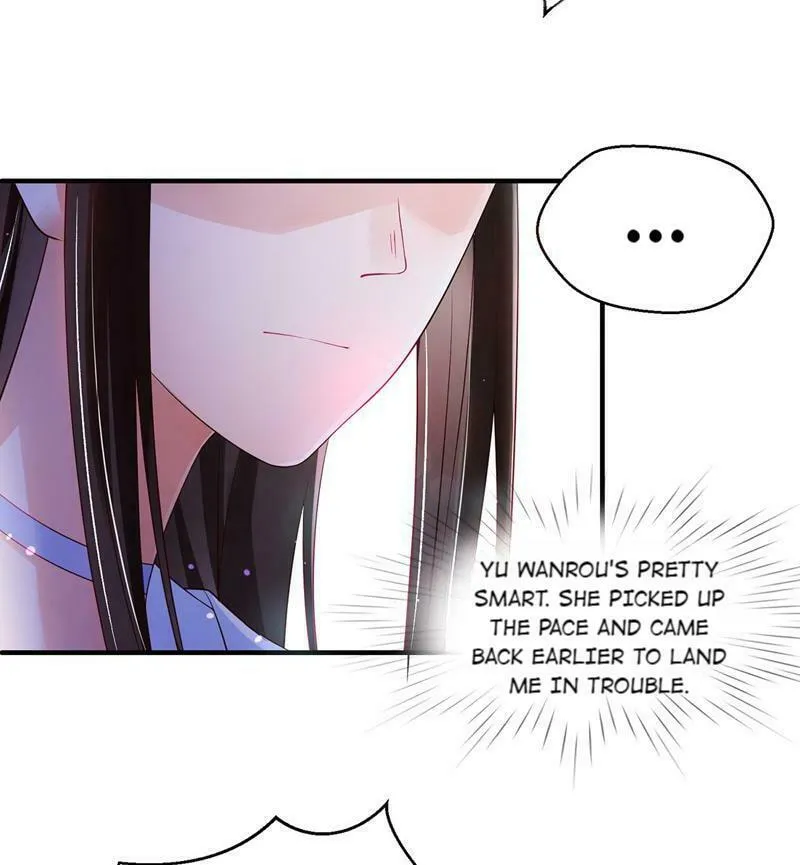 Slaughter Queen Reborn (Colored) Chapter 8 page 33 - 