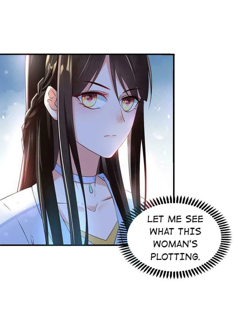 Slaughter Queen Reborn (Colored) Chapter 8 page 36 - 