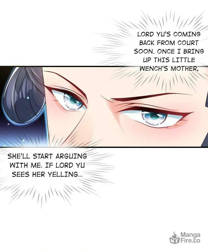 Slaughter Queen Reborn (Colored) Chapter 8 page 38 - 