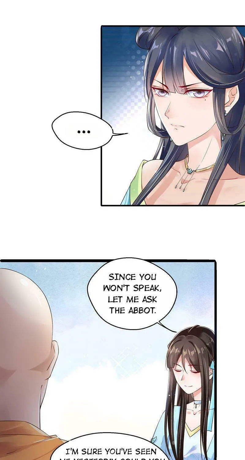 Slaughter Queen Reborn (Colored) Chapter 8 page 5 - 