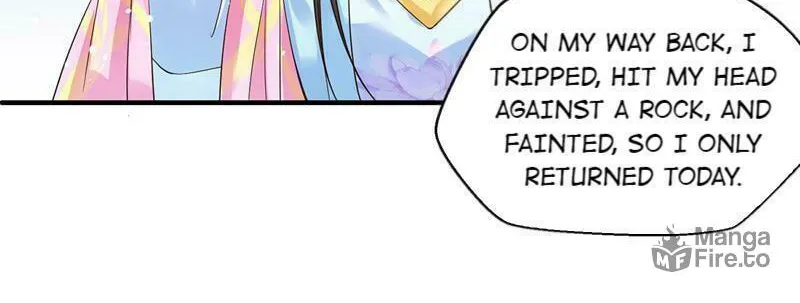 Slaughter Queen Reborn (Colored) Chapter 8 page 9 - 
