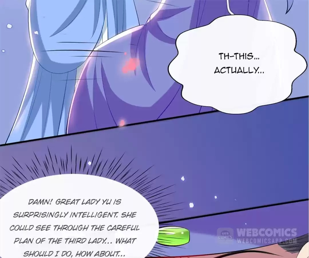 Slaughter Queen Reborn (Colored) Chapter 80 page 11 - 