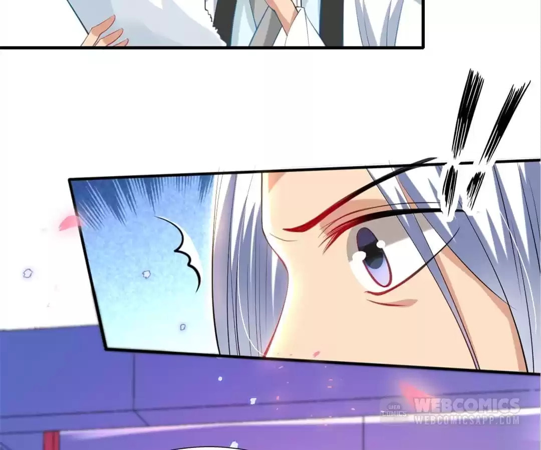 Slaughter Queen Reborn (Colored) Chapter 80 page 3 - 