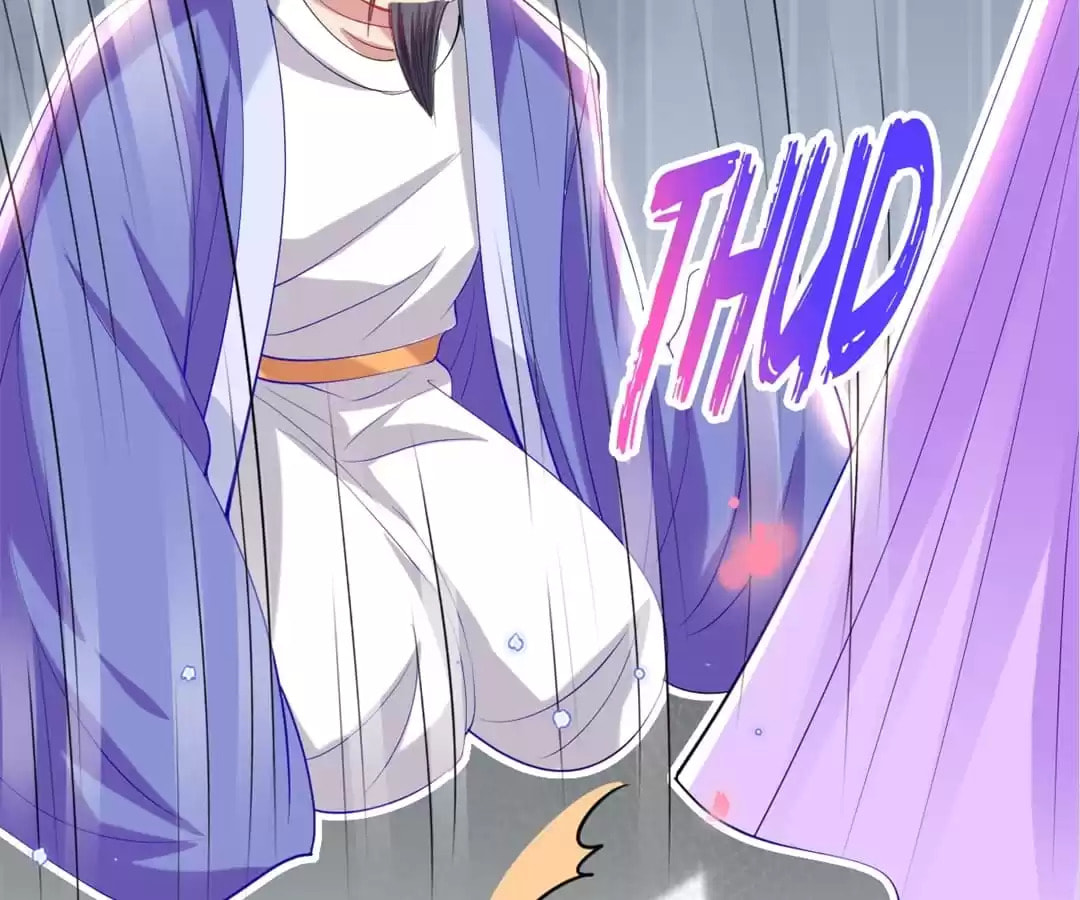 Slaughter Queen Reborn (Colored) Chapter 80 page 24 - 