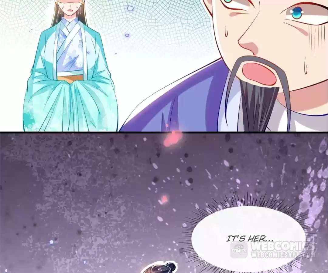 Slaughter Queen Reborn (Colored) Chapter 80 page 27 - 