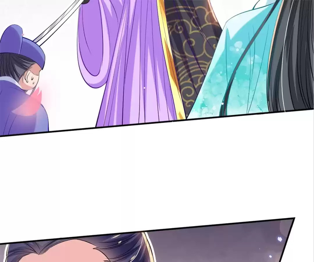 Slaughter Queen Reborn (Colored) Chapter 80 page 29 - 