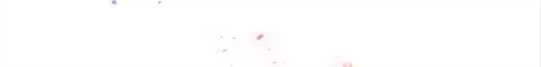Slaughter Queen Reborn (Colored) Chapter 80 page 34 - 