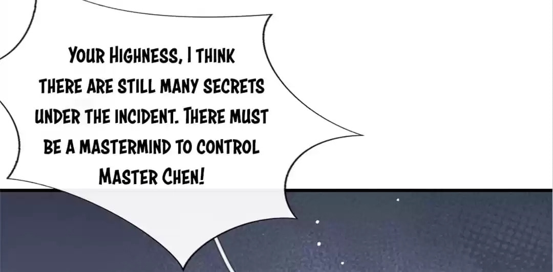 Slaughter Queen Reborn (Colored) Chapter 80 page 37 - 