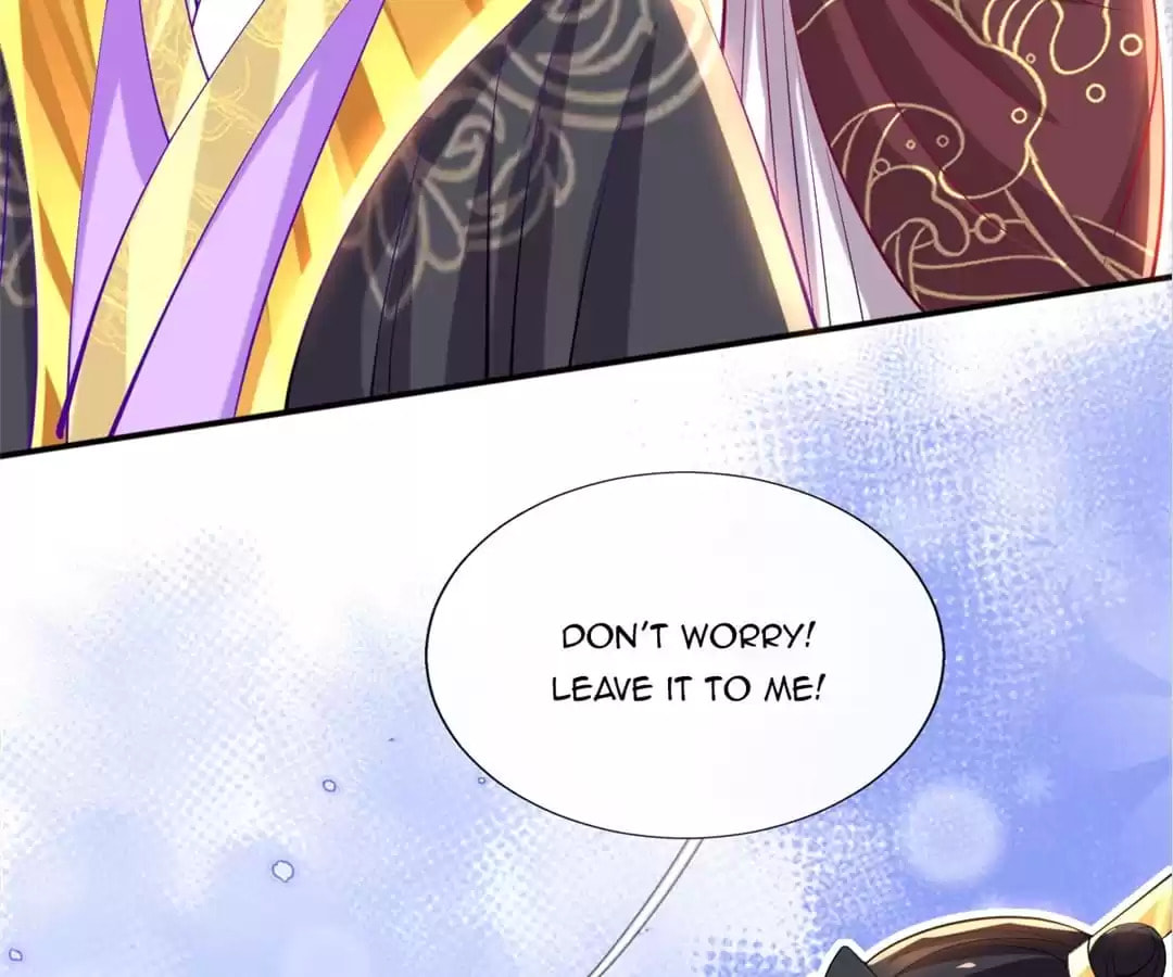 Slaughter Queen Reborn (Colored) Chapter 80 page 39 - 