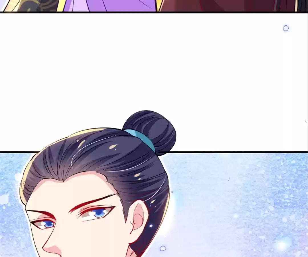 Slaughter Queen Reborn (Colored) Chapter 80 page 42 - 