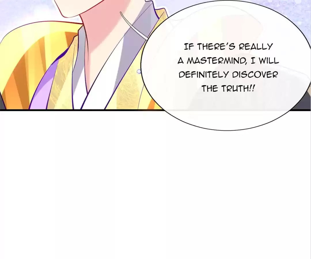 Slaughter Queen Reborn (Colored) Chapter 80 page 44 - 