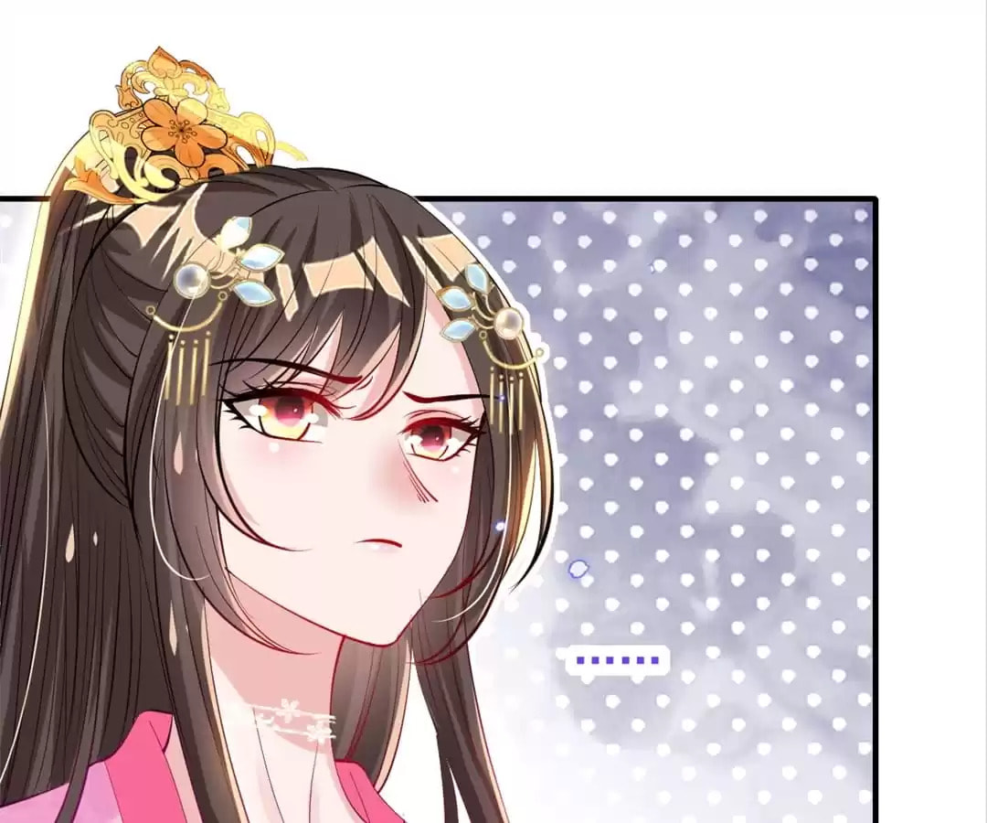 Slaughter Queen Reborn (Colored) Chapter 80 page 47 - 