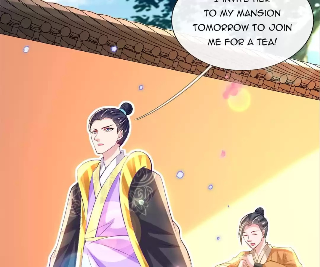 Slaughter Queen Reborn (Colored) Chapter 80 page 54 - 