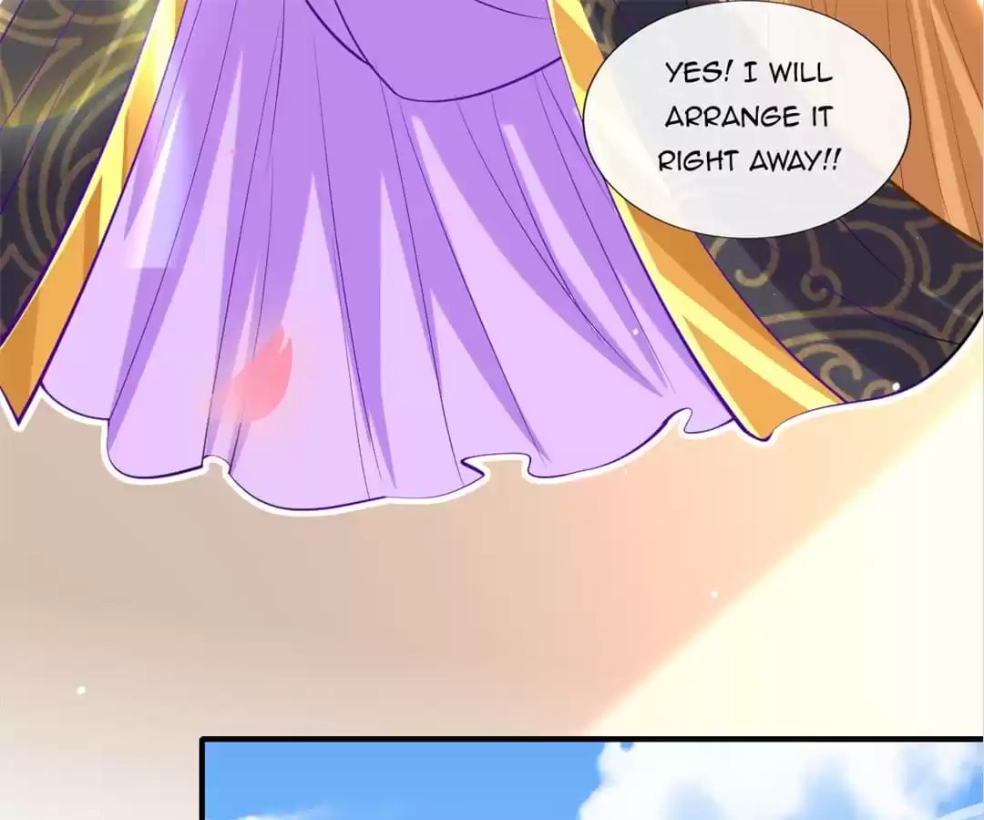 Slaughter Queen Reborn (Colored) Chapter 80 page 56 - 