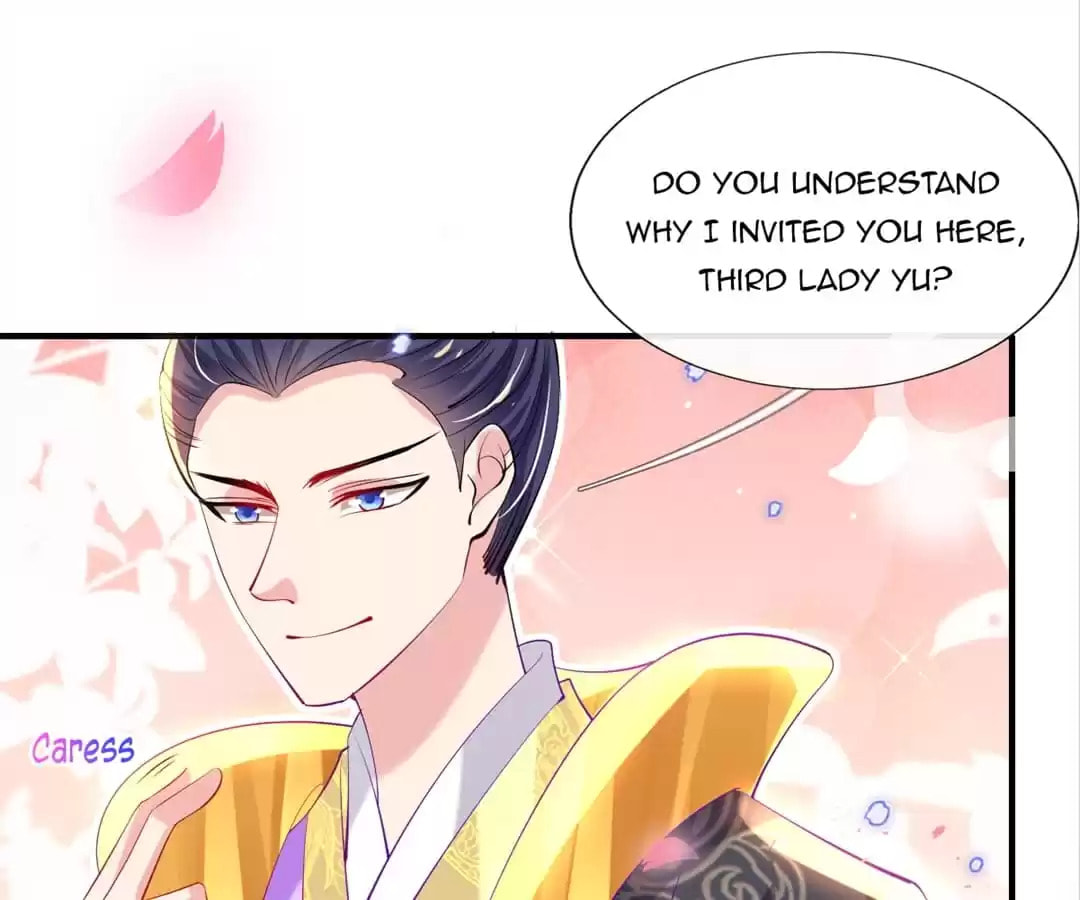 Slaughter Queen Reborn (Colored) Chapter 80 page 62 - 