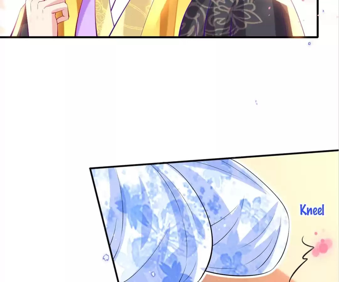 Slaughter Queen Reborn (Colored) Chapter 80 page 63 - 