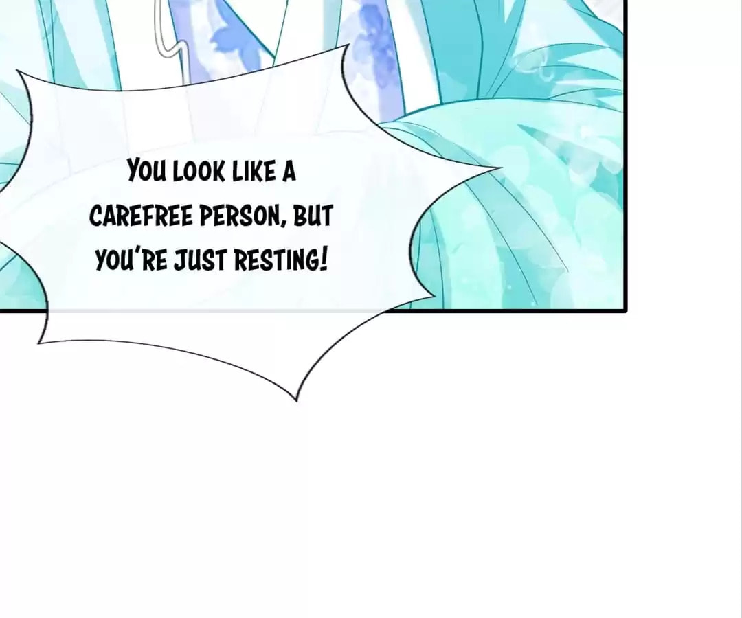Slaughter Queen Reborn (Colored) Chapter 80 page 71 - 