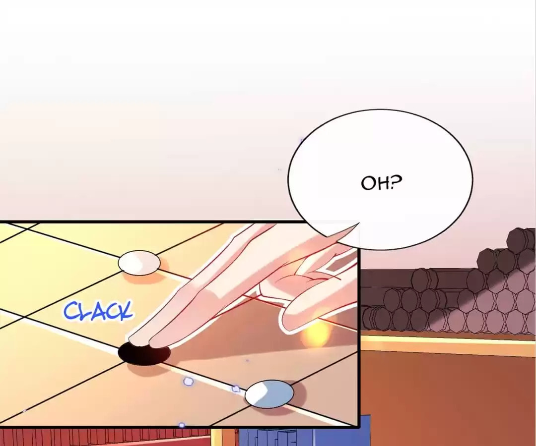 Slaughter Queen Reborn (Colored) Chapter 81 page 2 - 