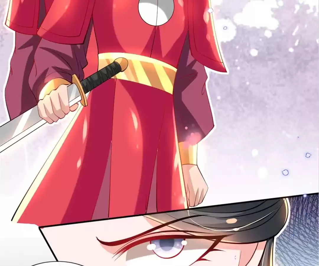 Slaughter Queen Reborn (Colored) Chapter 81 page 12 - 