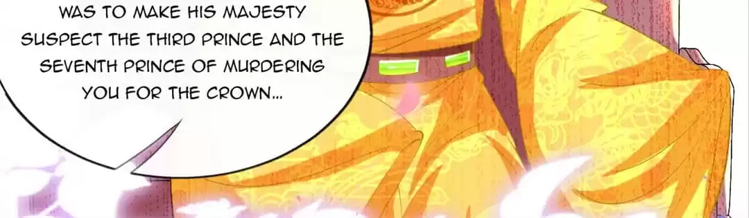 Slaughter Queen Reborn (Colored) Chapter 81 page 16 - 