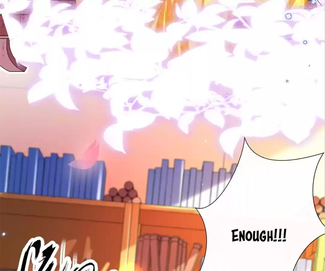 Slaughter Queen Reborn (Colored) Chapter 81 page 17 - 