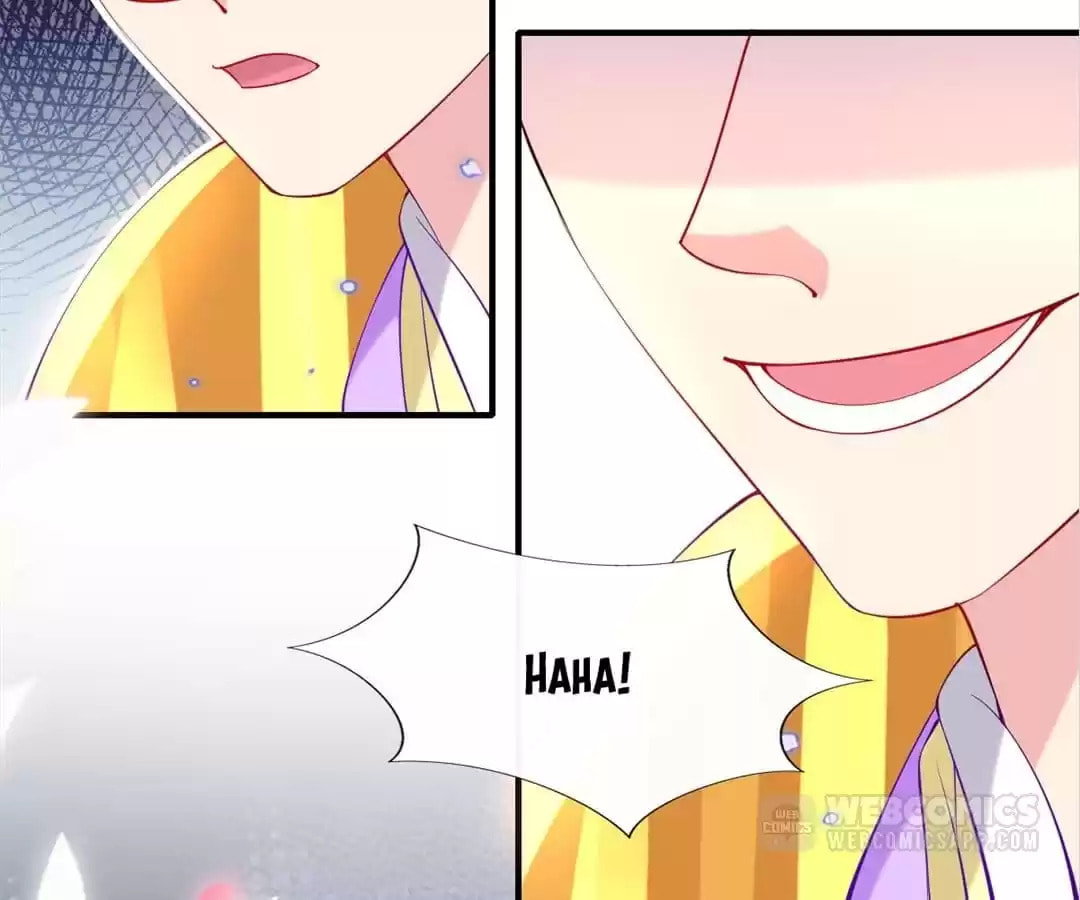 Slaughter Queen Reborn (Colored) Chapter 81 page 27 - 