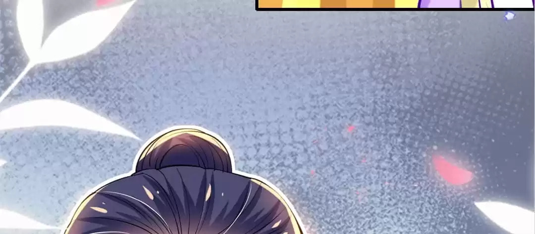 Slaughter Queen Reborn (Colored) Chapter 81 page 28 - 