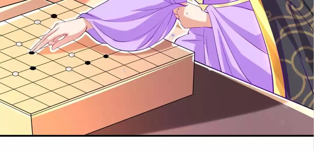 Slaughter Queen Reborn (Colored) Chapter 81 page 4 - 