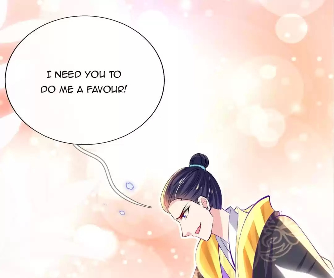 Slaughter Queen Reborn (Colored) Chapter 81 page 32 - 