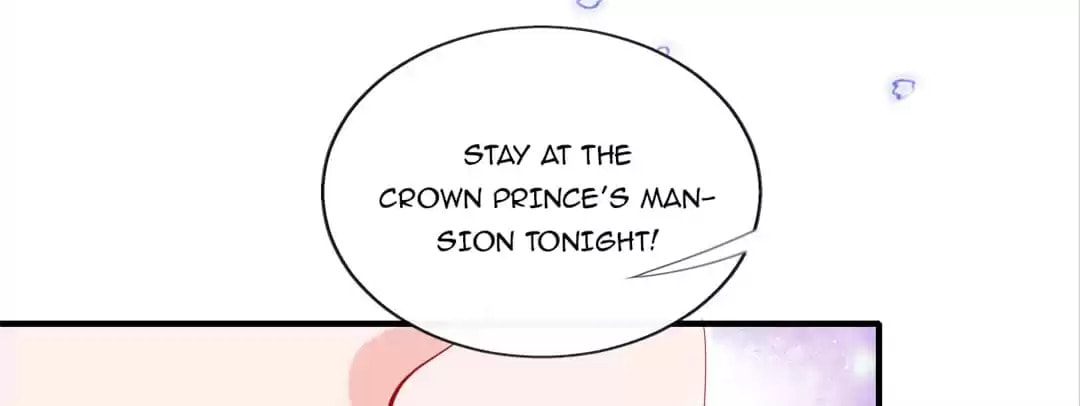 Slaughter Queen Reborn (Colored) Chapter 81 page 40 - 