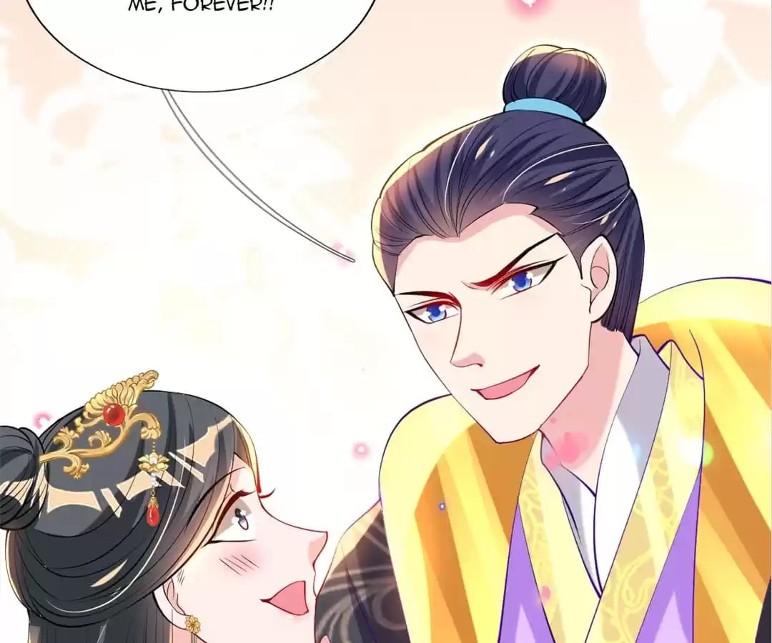 Slaughter Queen Reborn (Colored) Chapter 81 page 42 - 