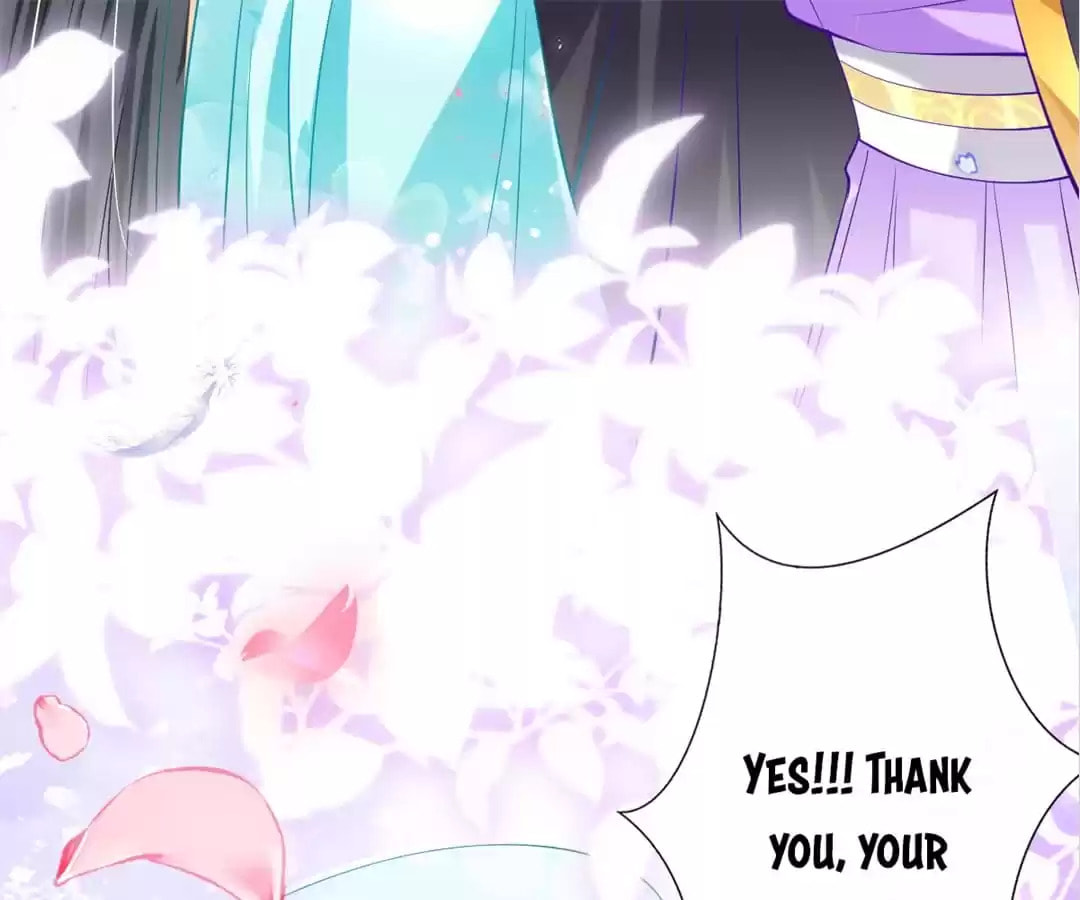 Slaughter Queen Reborn (Colored) Chapter 81 page 44 - 
