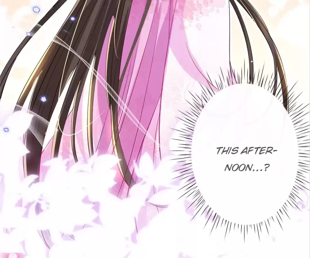 Slaughter Queen Reborn (Colored) Chapter 81 page 54 - 