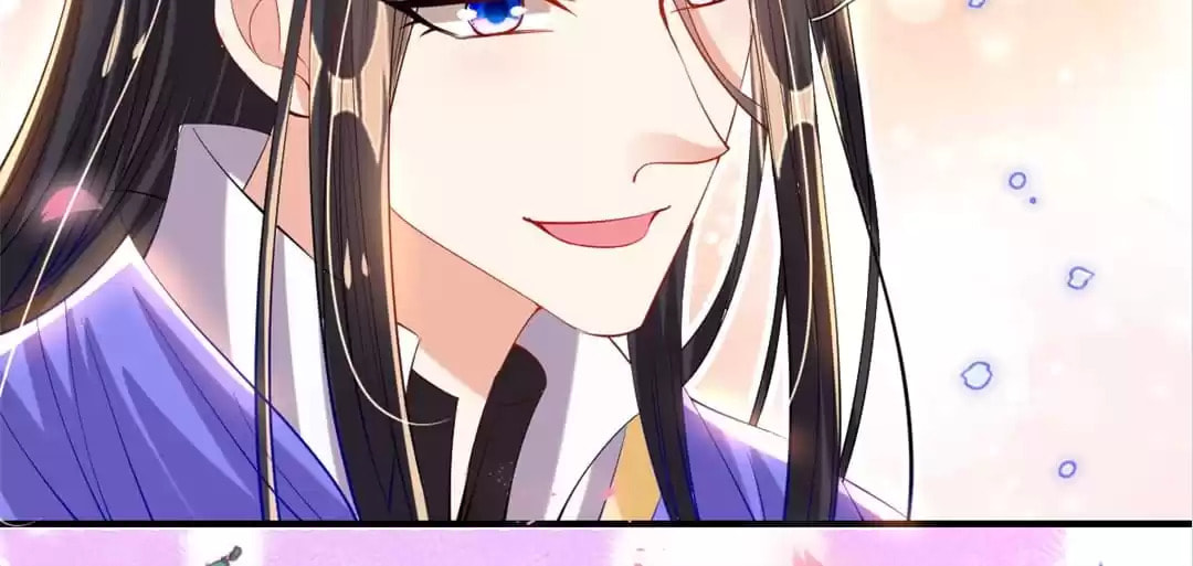 Slaughter Queen Reborn (Colored) Chapter 81 page 64 - 