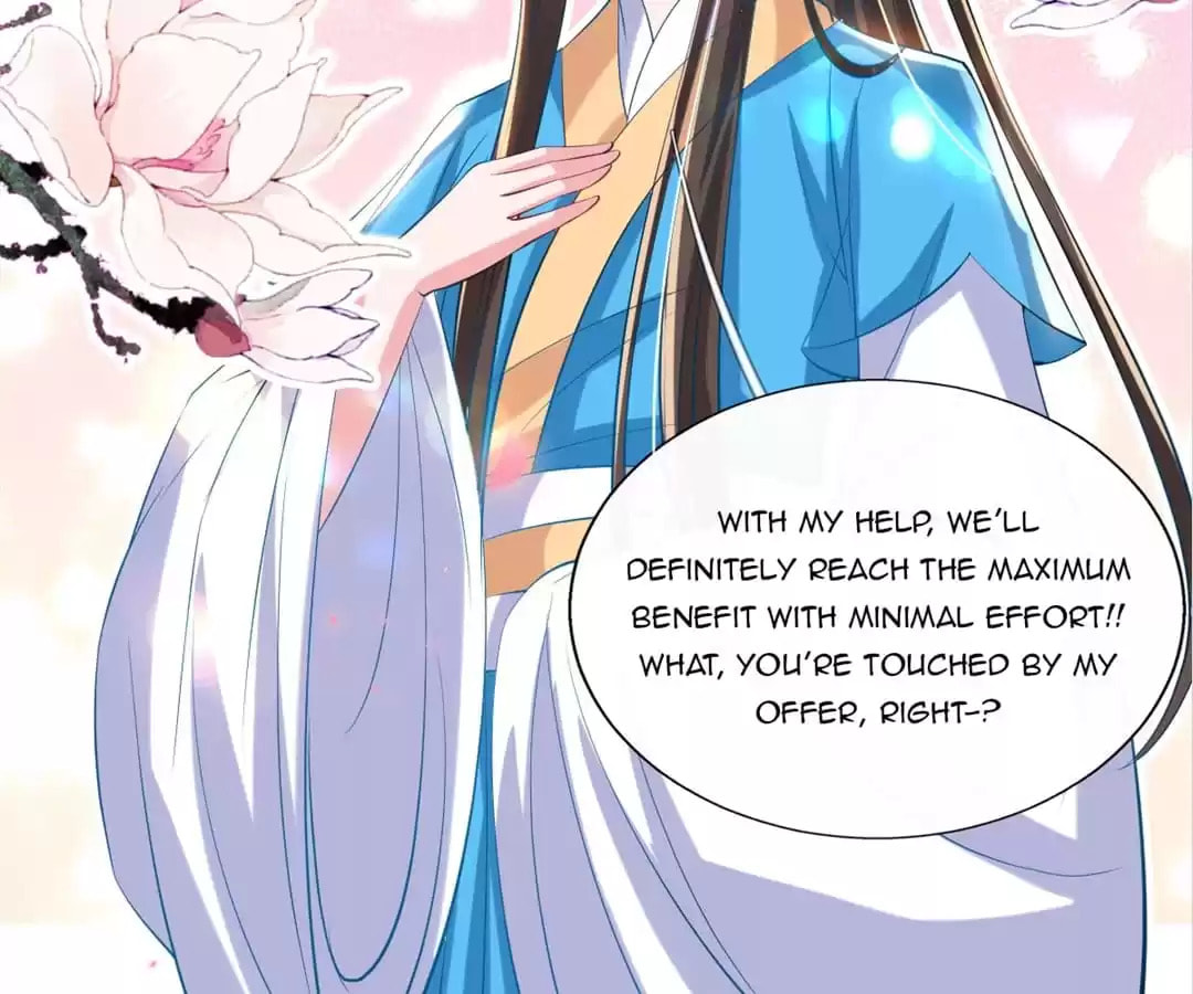 Slaughter Queen Reborn (Colored) Chapter 81 page 66 - 