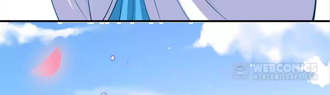 Slaughter Queen Reborn (Colored) Chapter 81 page 67 - 