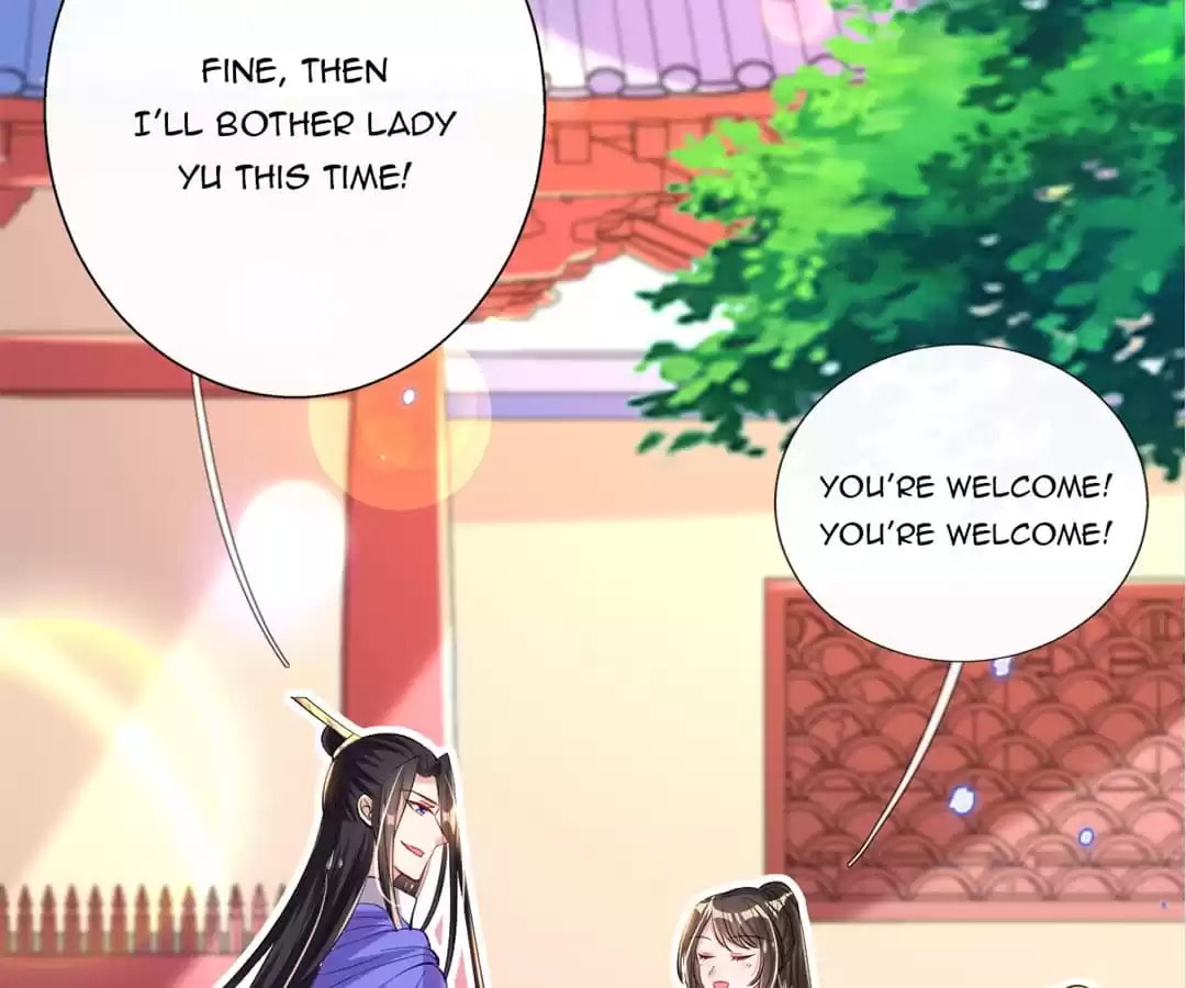 Slaughter Queen Reborn (Colored) Chapter 81 page 69 - 