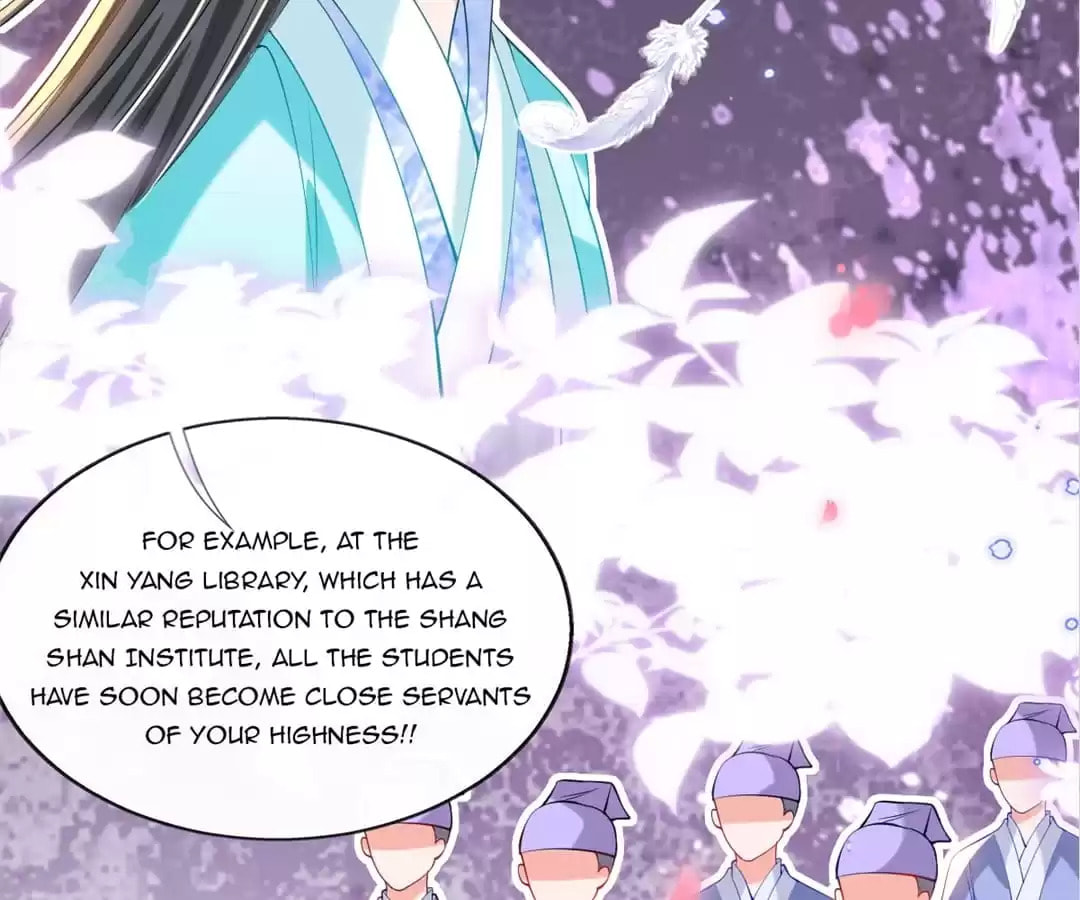 Slaughter Queen Reborn (Colored) Chapter 81 page 9 - 