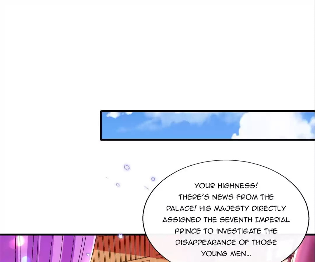 Slaughter Queen Reborn (Colored) Chapter 82 page 2 - 