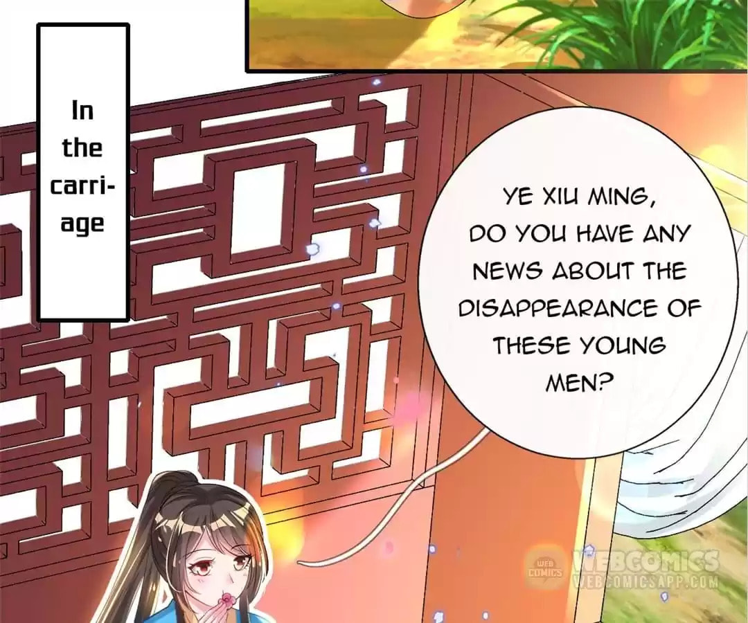 Slaughter Queen Reborn (Colored) Chapter 82 page 11 - 